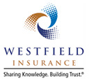 Westfield Insurance